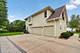 24735 Illini, Plainfield, IL 60544