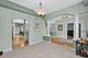 24735 Illini, Plainfield, IL 60544