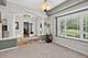 24735 Illini, Plainfield, IL 60544