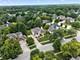 24735 Illini, Plainfield, IL 60544