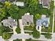 24735 Illini, Plainfield, IL 60544