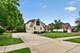 24735 Illini, Plainfield, IL 60544