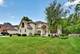 24735 Illini, Plainfield, IL 60544