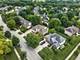 24735 Illini, Plainfield, IL 60544