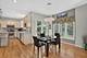 24735 Illini, Plainfield, IL 60544