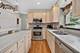 24735 Illini, Plainfield, IL 60544