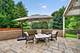 24735 Illini, Plainfield, IL 60544