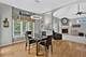 24735 Illini, Plainfield, IL 60544