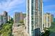 1325 N State Unit 13B, Chicago, IL 60610