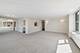 1325 N State Unit 13B, Chicago, IL 60610