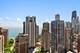 1325 N State Unit 13B, Chicago, IL 60610