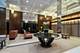 1325 N State Unit 13B, Chicago, IL 60610