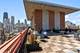 1325 N State Unit 13B, Chicago, IL 60610