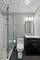 1325 N State Unit 13B, Chicago, IL 60610