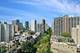 1325 N State Unit 13B, Chicago, IL 60610