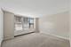 1325 N State Unit 13B, Chicago, IL 60610