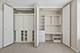 1325 N State Unit 13B, Chicago, IL 60610