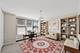 1325 N State Unit 13B, Chicago, IL 60610