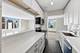 1325 N State Unit 13B, Chicago, IL 60610