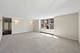 1325 N State Unit 13B, Chicago, IL 60610