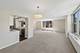 1325 N State Unit 13B, Chicago, IL 60610