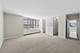 1325 N State Unit 13B, Chicago, IL 60610