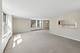 1325 N State Unit 13B, Chicago, IL 60610