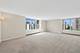 1325 N State Unit 13B, Chicago, IL 60610