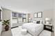1325 N State Unit 13B, Chicago, IL 60610