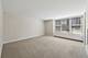 1325 N State Unit 13B, Chicago, IL 60610