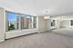 1325 N State Unit 13B, Chicago, IL 60610