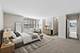 1325 N State Unit 13B, Chicago, IL 60610