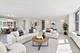 1325 N State Unit 13B, Chicago, IL 60610