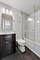 1325 N State Unit 13B, Chicago, IL 60610