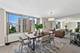1325 N State Unit 13B, Chicago, IL 60610