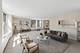 1325 N State Unit 13B, Chicago, IL 60610