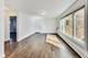 6000 N Winthrop Unit 307, Chicago, IL 60660