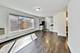 6000 N Winthrop Unit 307, Chicago, IL 60660