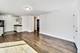 6000 N Winthrop Unit 307, Chicago, IL 60660