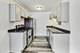 6000 N Winthrop Unit 307, Chicago, IL 60660