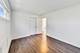 6000 N Winthrop Unit 307, Chicago, IL 60660