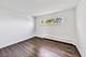 6000 N Winthrop Unit 307, Chicago, IL 60660