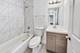 6000 N Winthrop Unit 307, Chicago, IL 60660