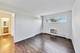 6000 N Winthrop Unit 307, Chicago, IL 60660