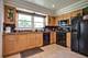 410 Lamont, Buffalo Grove, IL 60089