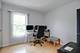 410 Lamont, Buffalo Grove, IL 60089