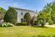410 Lamont, Buffalo Grove, IL 60089