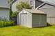 410 Lamont, Buffalo Grove, IL 60089