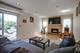 410 Lamont, Buffalo Grove, IL 60089