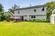 410 Lamont, Buffalo Grove, IL 60089